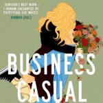 Business Casual