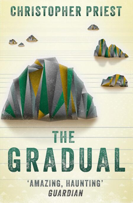 Gradual