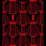 Haunting of Hill House