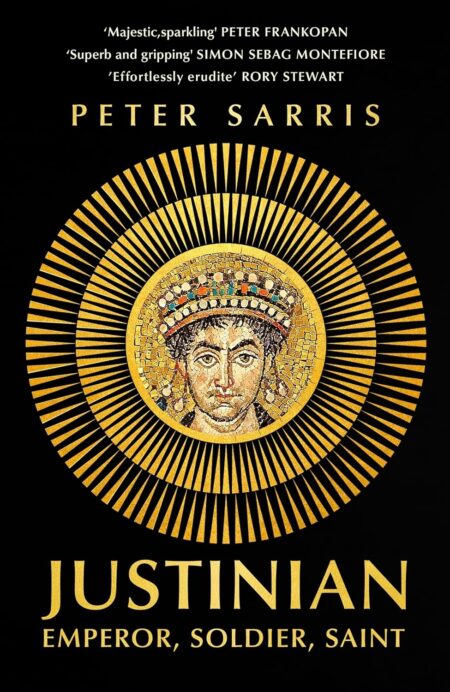 Justianan