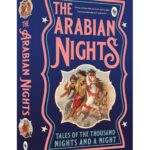 The Arabian Nights