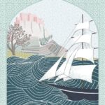 Gibran: The Prophet