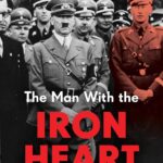 Man With The Iron Heart