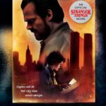 Stranger Things 2: Darkness On the Edge of T