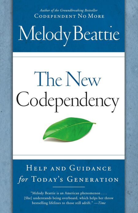 New Codependency