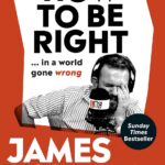 How To Be Right