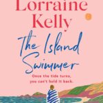 Island Swimmer