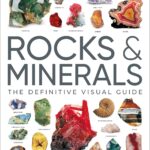 DK: Rocks & Minerals