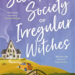 Very Secret Society of Irregular Witches