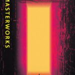 SF Masterworks: Best of Roger Zelazny