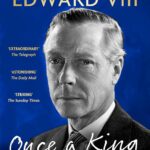 Once a King- Lost Memoirs of Ed d VIII