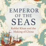 Emperor of the Seas