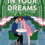 In Your Dreams