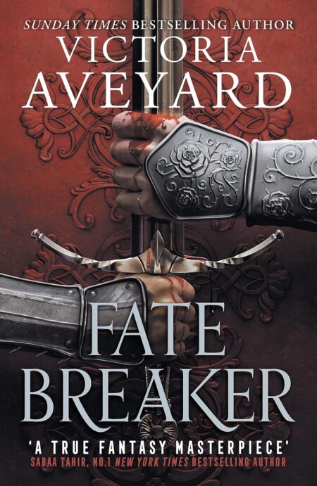 Fate breaker