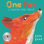 One Fox