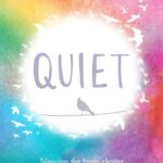 Fearne Cotton: Quiet