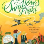 Swallows' Flight