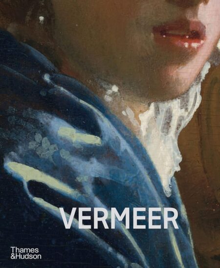 Vermeer - The Rijksmuseum's major exhibitio