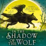 Geomancer: In the Shadow of the Wolf Queen