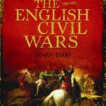 English Civils 1640-1660
