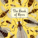 Book of Bees