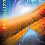 SF Masterworks: Roadmarks