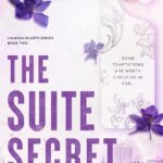Page: Suite Secret