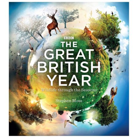 Great British Year