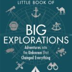 Little Book of Big Explorations