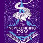 Puffin: Neverending Story