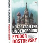Notes from the Underground