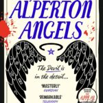 Mysterious Case of the Alperton Angels