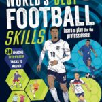 World's Best Football Skills