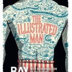 Bradbury: Illustrated Man