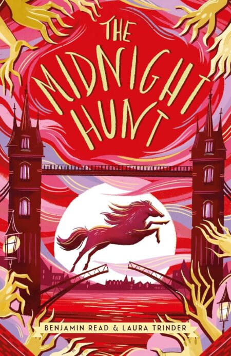 Midnight Hunt