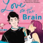 Hazelwood: Love on the Brain