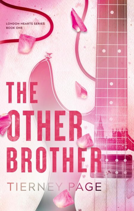 Page: Other Brother