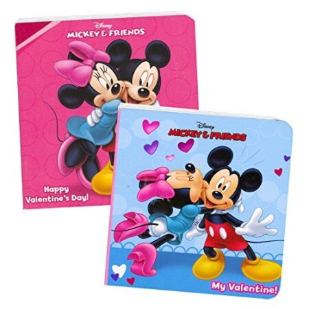 Sweet Valentine