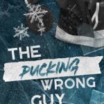 Pucking Wrong Guy