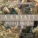 Possession