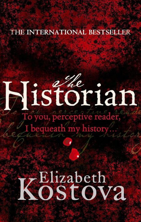 Historian
