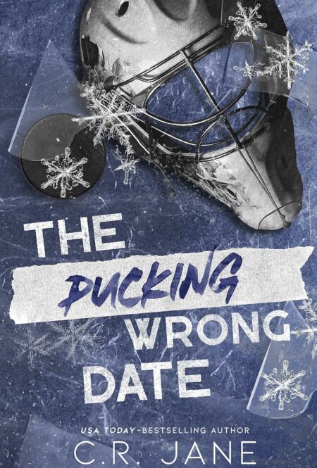 Pucking Wrong Date
