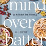 Mind Over Batter