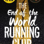 End of the World Running Club