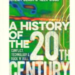 History of the 20th Century