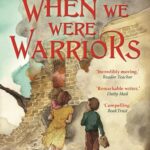 Carroll: When We Wereriors