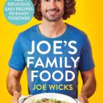 Joe's Family Food