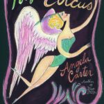 Carter: Nights at the Circus