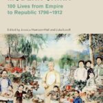 Creators of Modern China