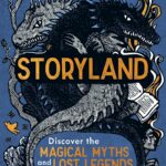 Storyland- Discover the Magical Myths & Lost